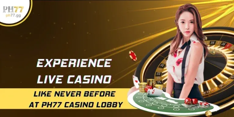 Khám phá trò chơi Slot TF88 với tỷ lệ thắng cao