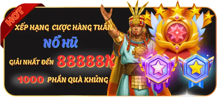 Game mới và cải tiến nền tảng TF88