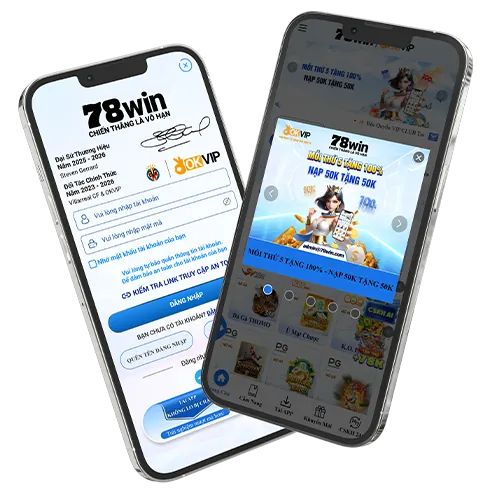 Ưu đãi chào mừng thành viên mới TF88