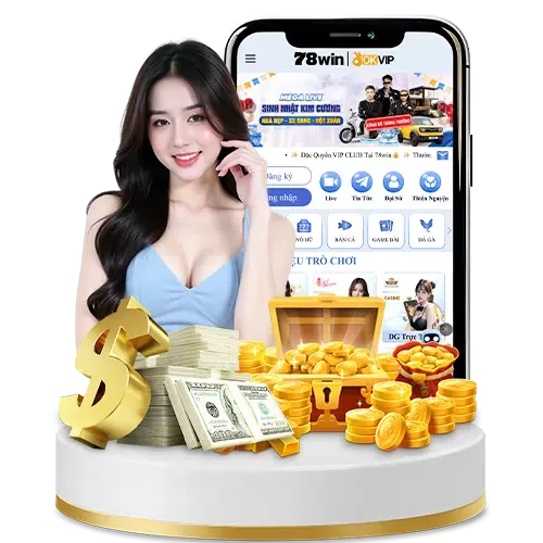 Hoàn trả và thưởng nạp hàng ngày