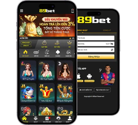 Hỗ trợ khách hàng 24/7 TF88