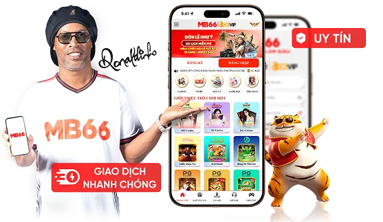 Uy tín và thương hiệu TF88