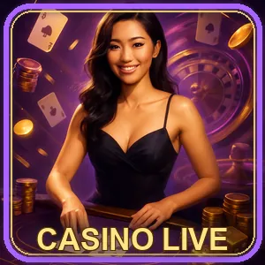 Game Nổ Hũ TF88