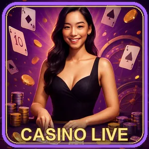 Slot Jackpot Lũy Tiến