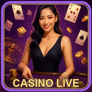 Cá cược E-Sports TF88 Link Mới