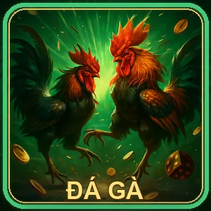 Màn hình game slot hoặc game bài 3D với đồ họa sắc nét