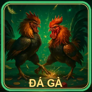 Game Bắn Cá Vua Đại Dương TF88