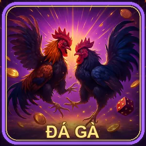 Slot 3D Đồ Họa Sống Động