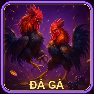 Cá cược các môn thể thao khác TF88 Link Mới
