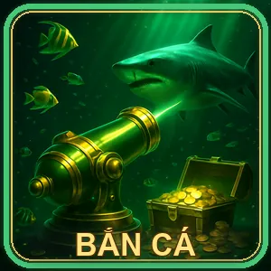 Casino trực tuyến TF88 với Dealer người thật