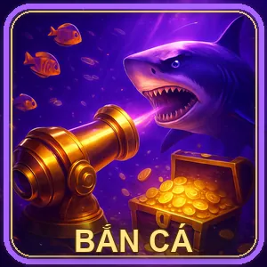 Cá cược thể thao TF88