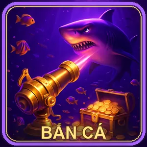 Logo Nhà Cung Cấp Game Hàng Đầu