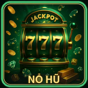 Trò chơi bắn cá và slot game TF88 với đồ họa sống động