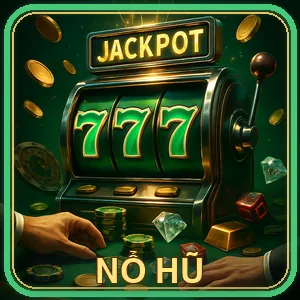 Game Bắn Cá Cá Vàng TF88