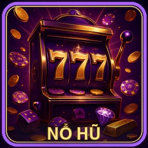 Chứng Nhận Công Bằng Game