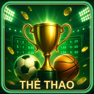 Bàn Poker trực tuyến với người chơi và chip