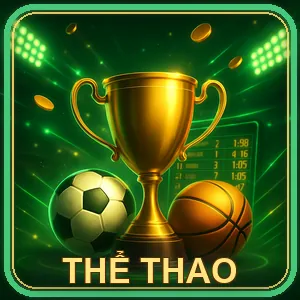 Đá Gà Truyền Thống Việt Nam