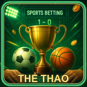 Game Bắn Cá Long Vương TF88
