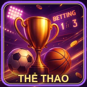 Bắn Cá TF88