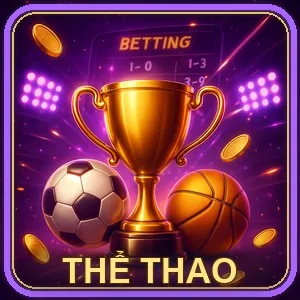 Video Slot Hiện Đại