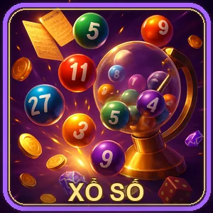 Casino trực tuyến TF88