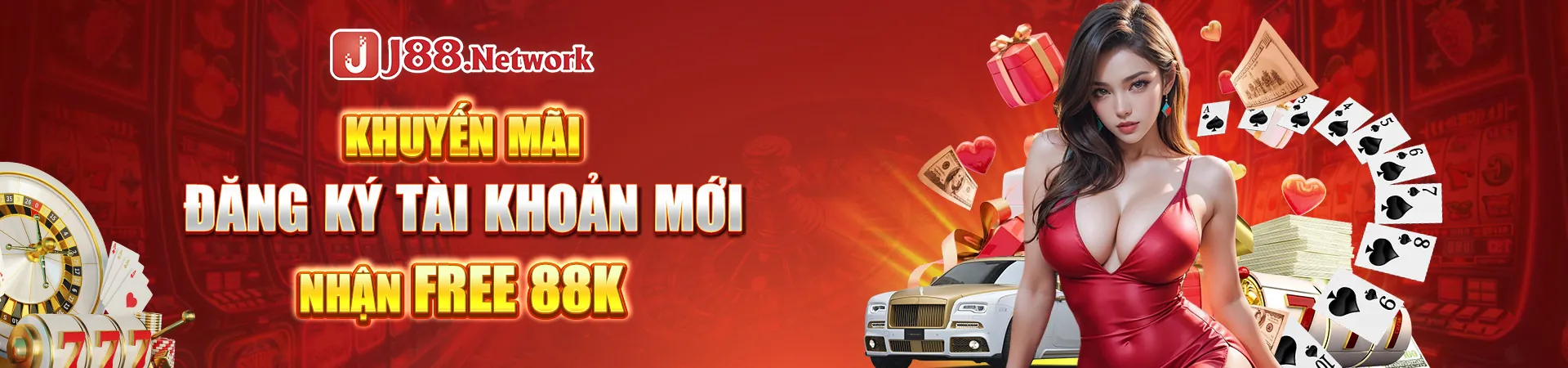 Hình ảnh đối tác TF88 Link Mới