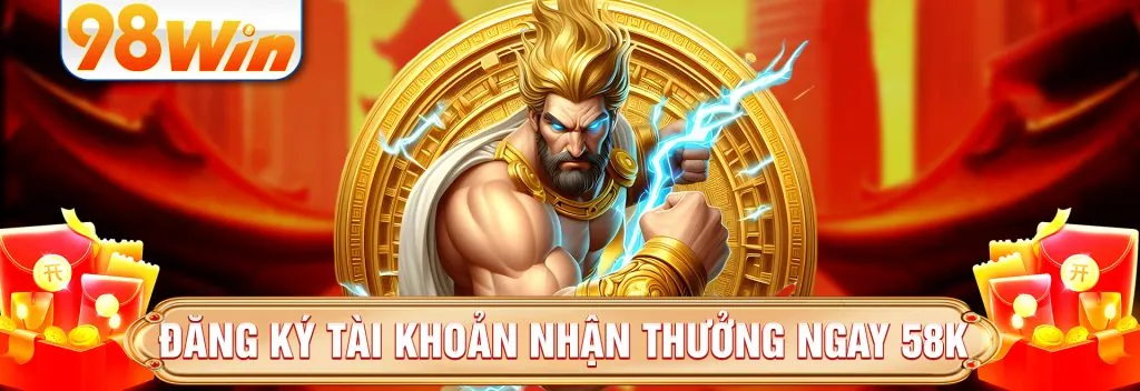 Ứng dụng TF88 trên điện thoại di động