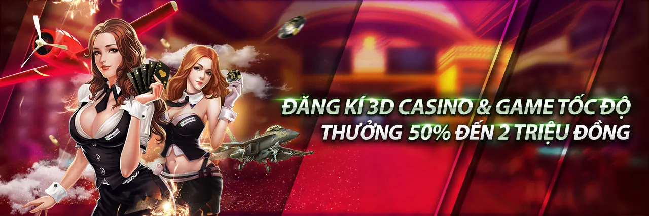 Hình ảnh chính trò chơi Slot TF88 Link Mới
