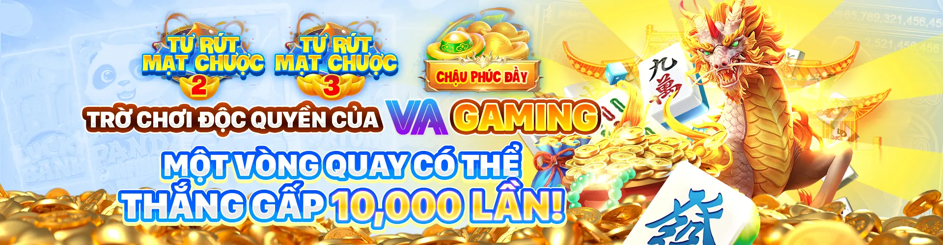Sòng bạc trực tuyến TF88 với dealer chuyên nghiệp và bàn chơi sang trọng