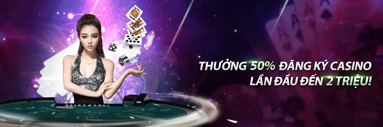 Tin tức TF88 mới nhất và các chương trình khuyến mãi