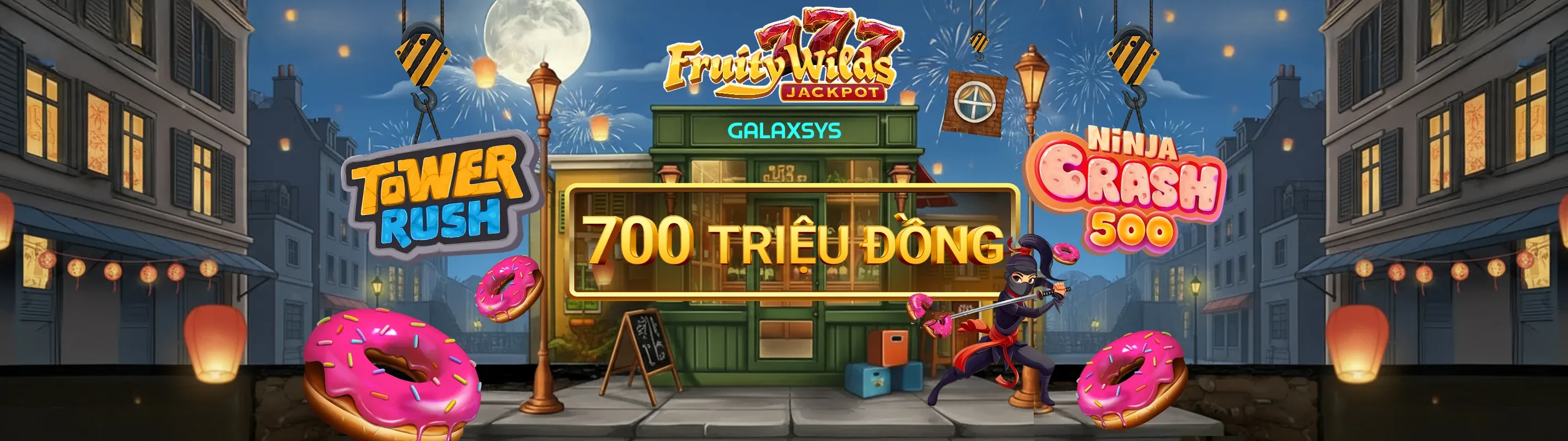 tf88 link mới - Sảnh cá cược trực tuyến hàng đầu Việt Nam 2026