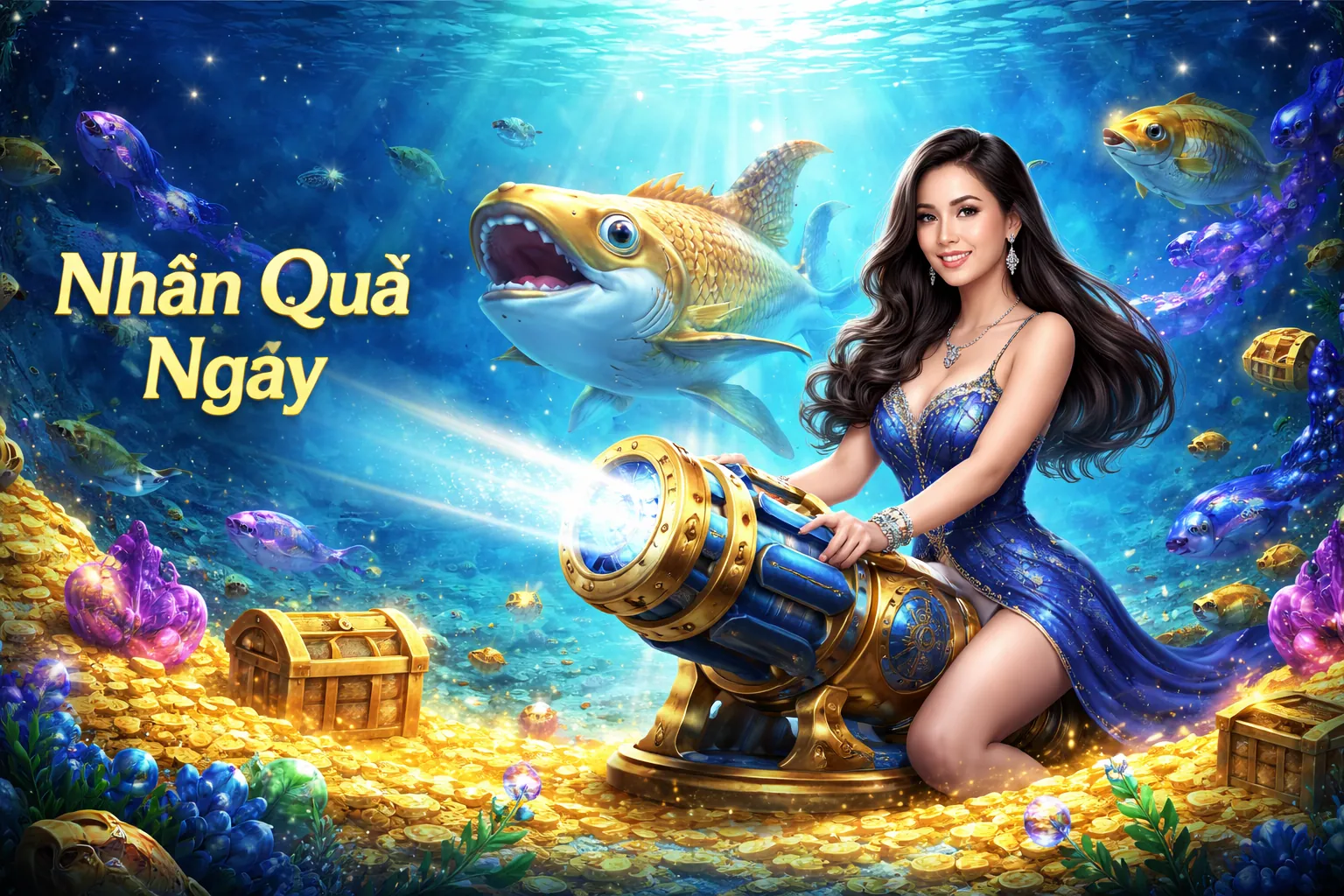 Chính sách Cookie TF88, bảo vệ dữ liệu người dùng
