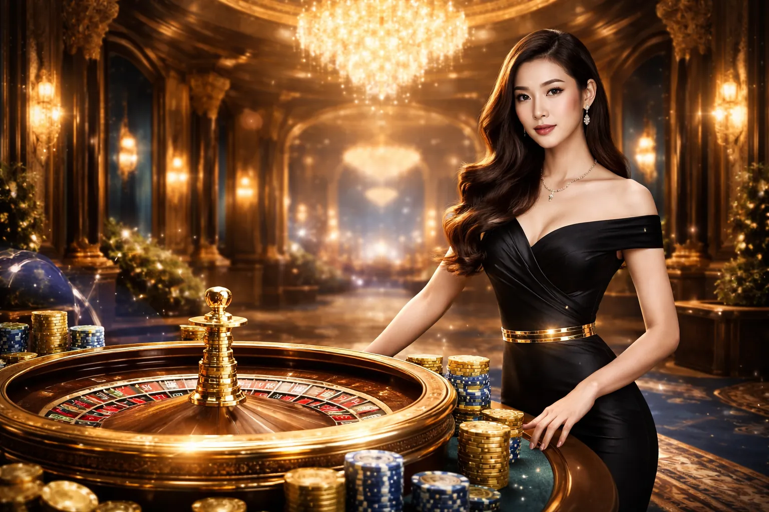 TF88 Link Mới 2026: Máy Đánh Bạc & Nổ Hũ Đỉnh Cao