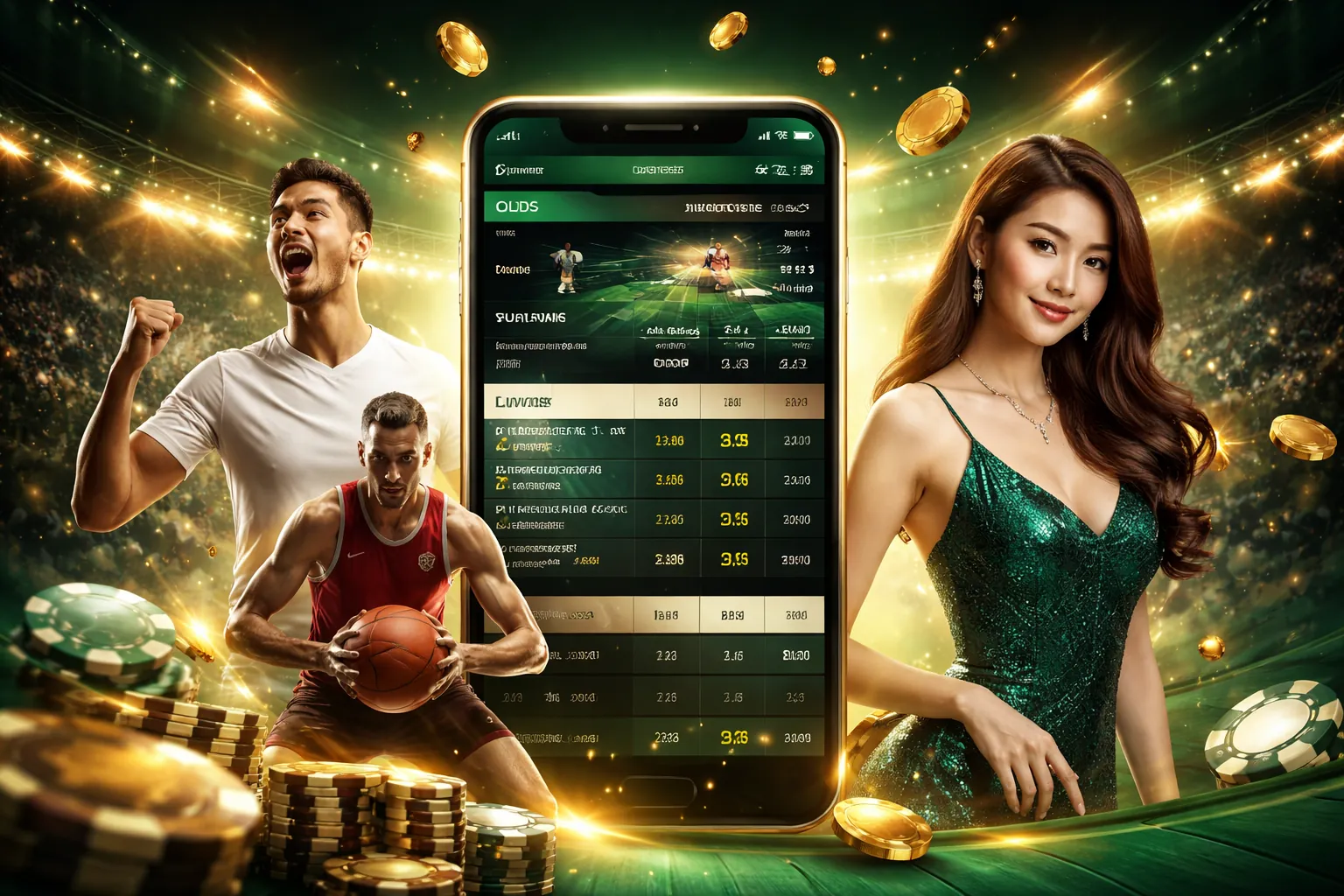 Trung tâm hỗ trợ khách hàng TF88 luôn sẵn sàng 24/7