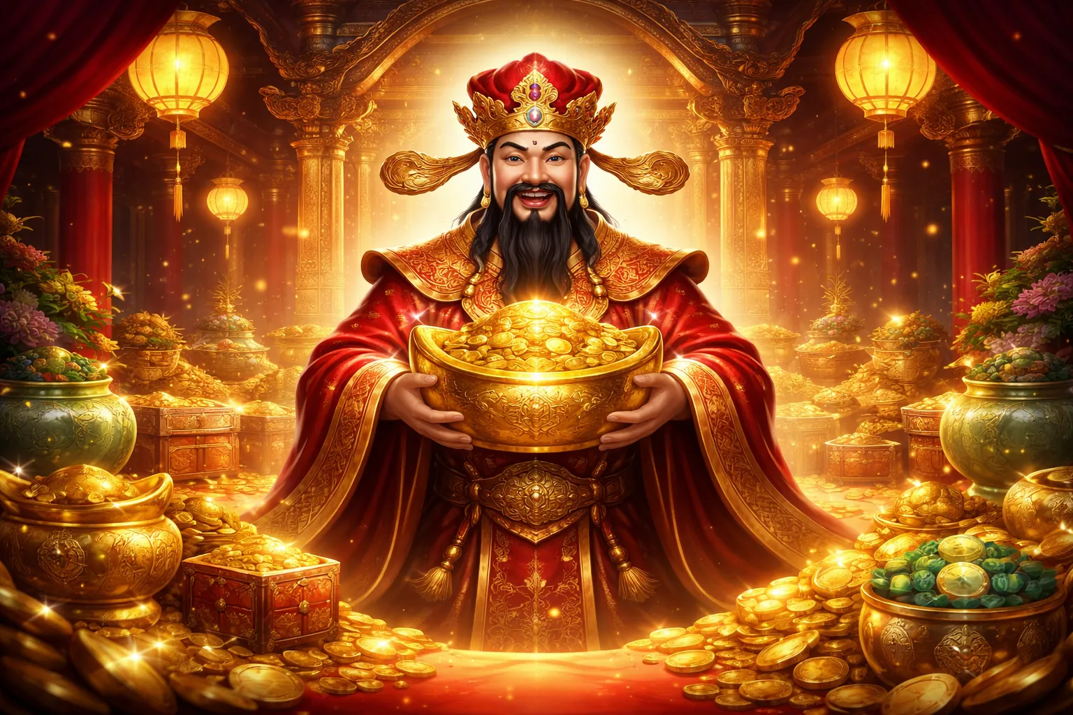 Gà chọi dũng mãnh trên sàn đấu TF88 link mới