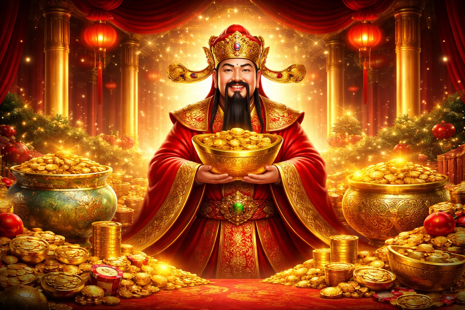 Hướng dẫn tải ứng dụng tf88 trên di động