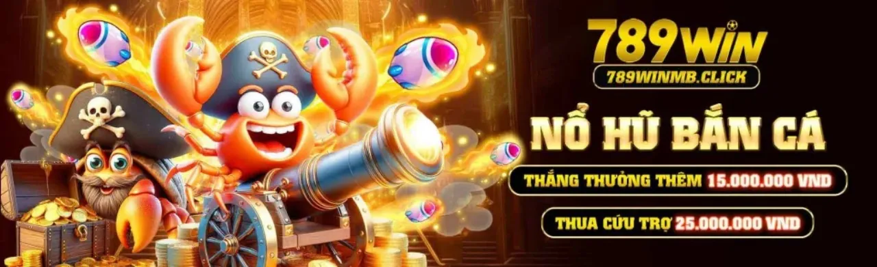 Cá cược thể thao tại TF88 Link Mới 2026 với ưu đãi khủng