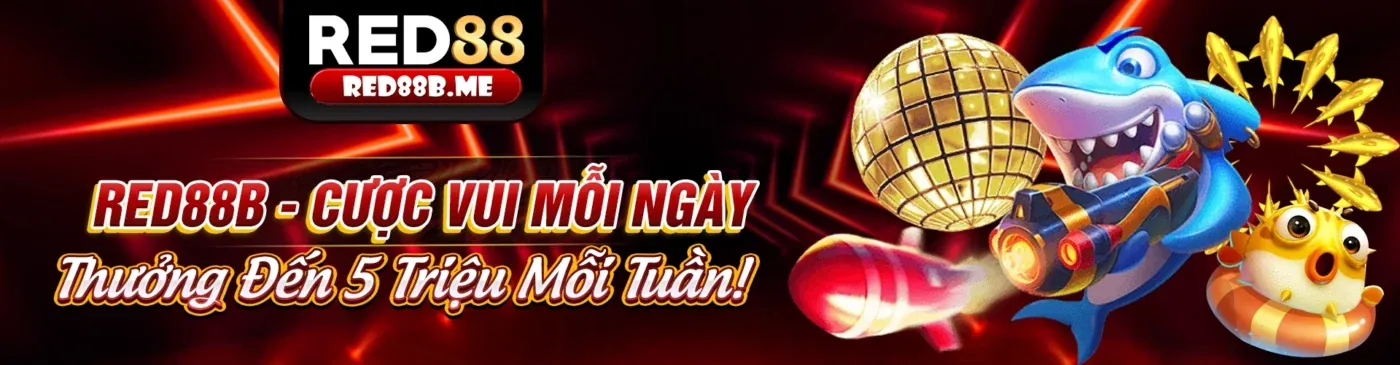 Banner khuyến mãi chào mừng thành viên mới TF88 2026