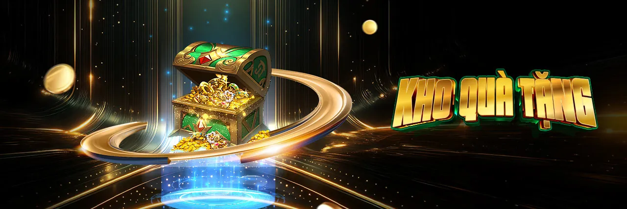 Khuyến Mãi TF88 Link Mới Hấp Dẫn