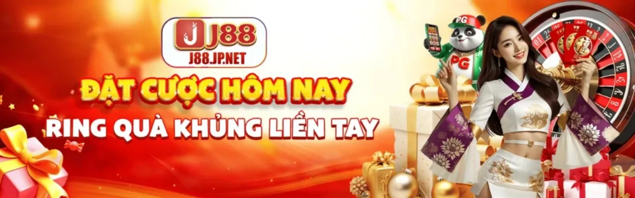 Phương thức thanh toán an toàn và nhanh chóng tại TF88 link mới