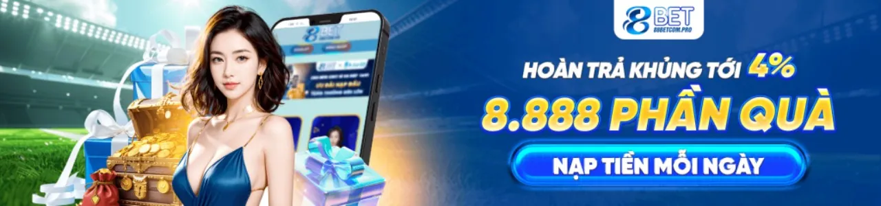 Giao diện ứng dụng di động TF88 hiện đại