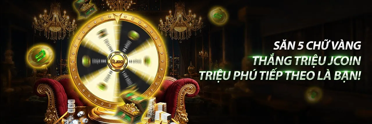 Ứng dụng TF88 trên điện thoại di động
