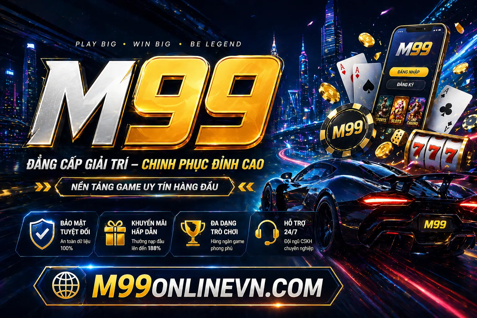 Trung tâm hỗ trợ khách hàng TF88