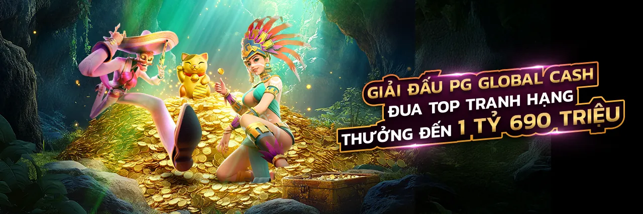 Đội ngũ hỗ trợ khách hàng chuyên nghiệp của TF88 sẵn sàng phục vụ