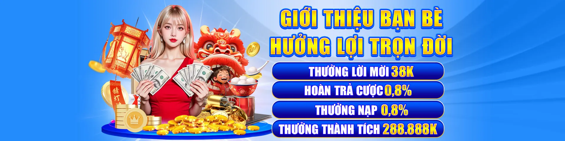Hình ảnh chính game bắn cá TF88 link mới 2026 với đồ họa sống động, kho báu dưới đại dương