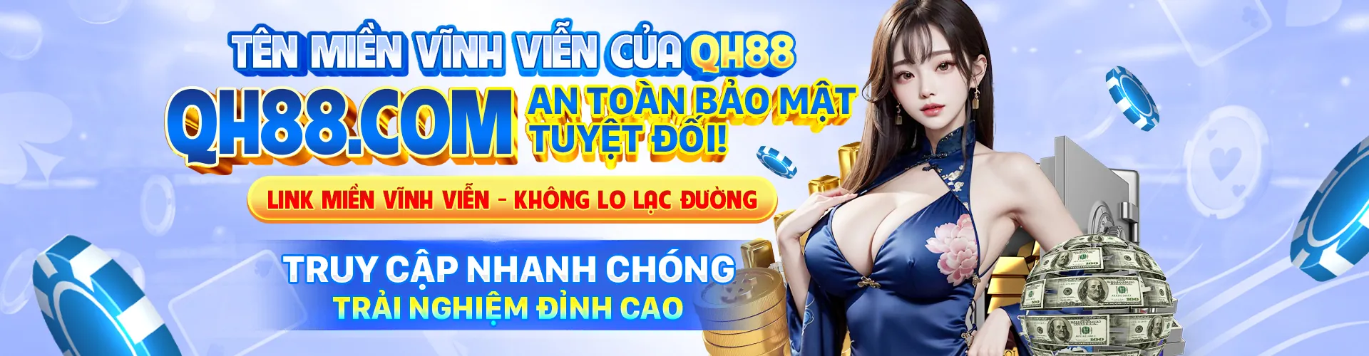 Hình ảnh Chính Sách Bảo Mật của tf88 link mới