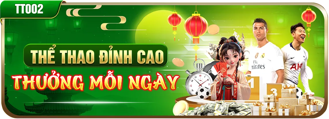Hình ảnh đại diện TF88 Link Mới 2026