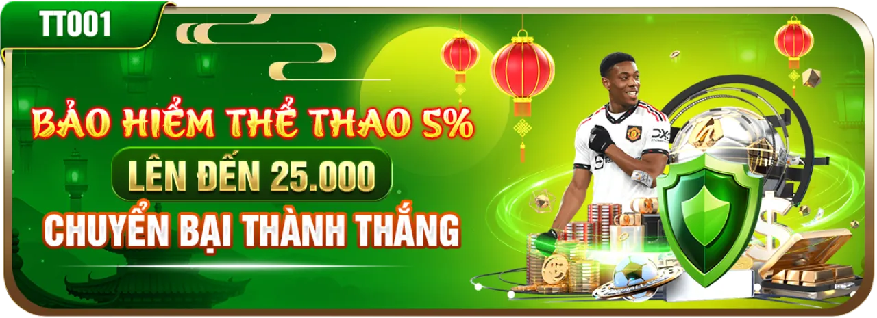 Sân vận động với trận đấu bóng đá sôi động, biểu tượng tf88 link mới