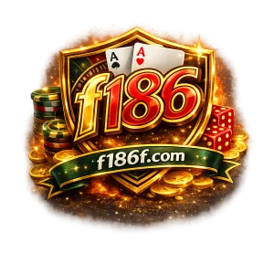 Hỗ trợ qua điện thoại TF88