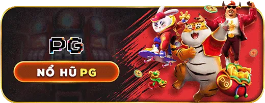 Biểu tượng quyền phản đối